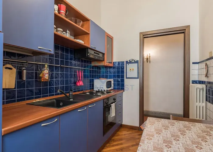Warm Nest In The Old Building Of Piazza Navona Apartamento Roma